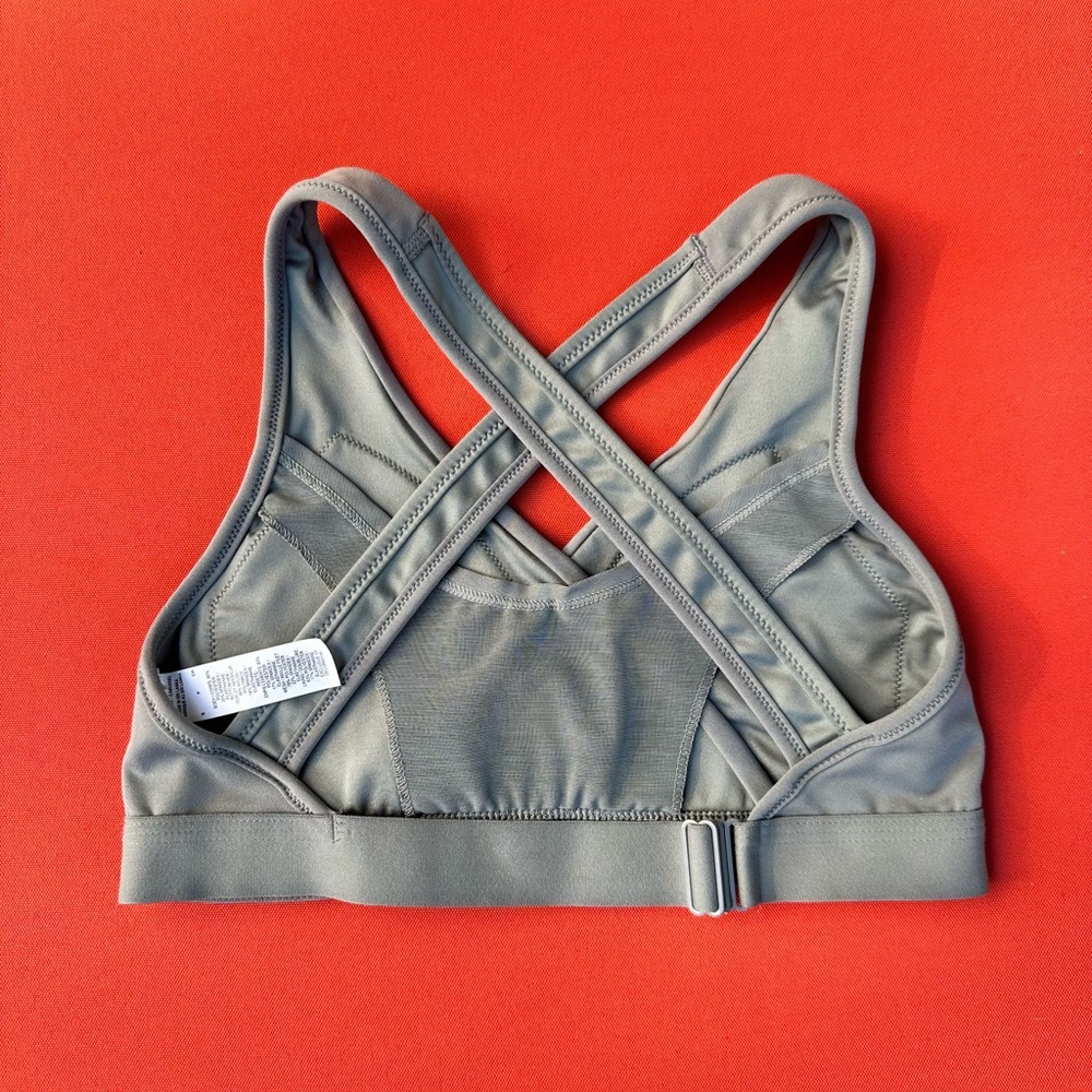 Nike Top